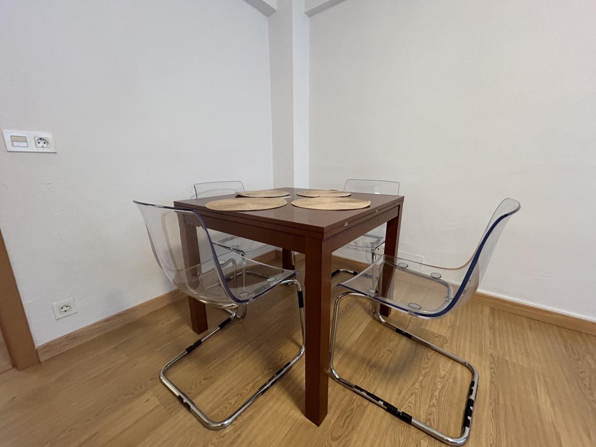 Casa Mawi Apartman Sopelana Kültér fotó