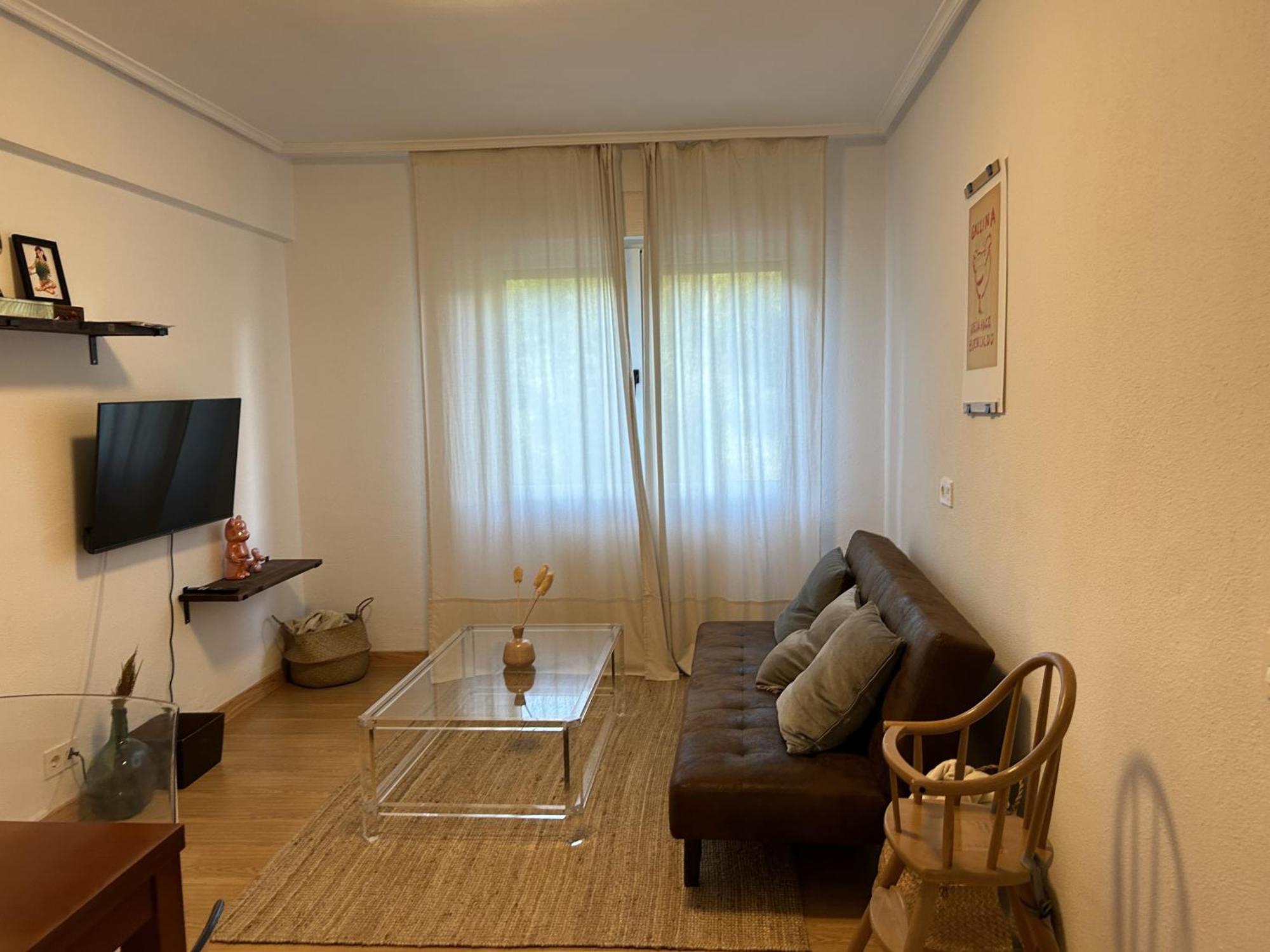 Casa Mawi Apartman Sopelana Kültér fotó