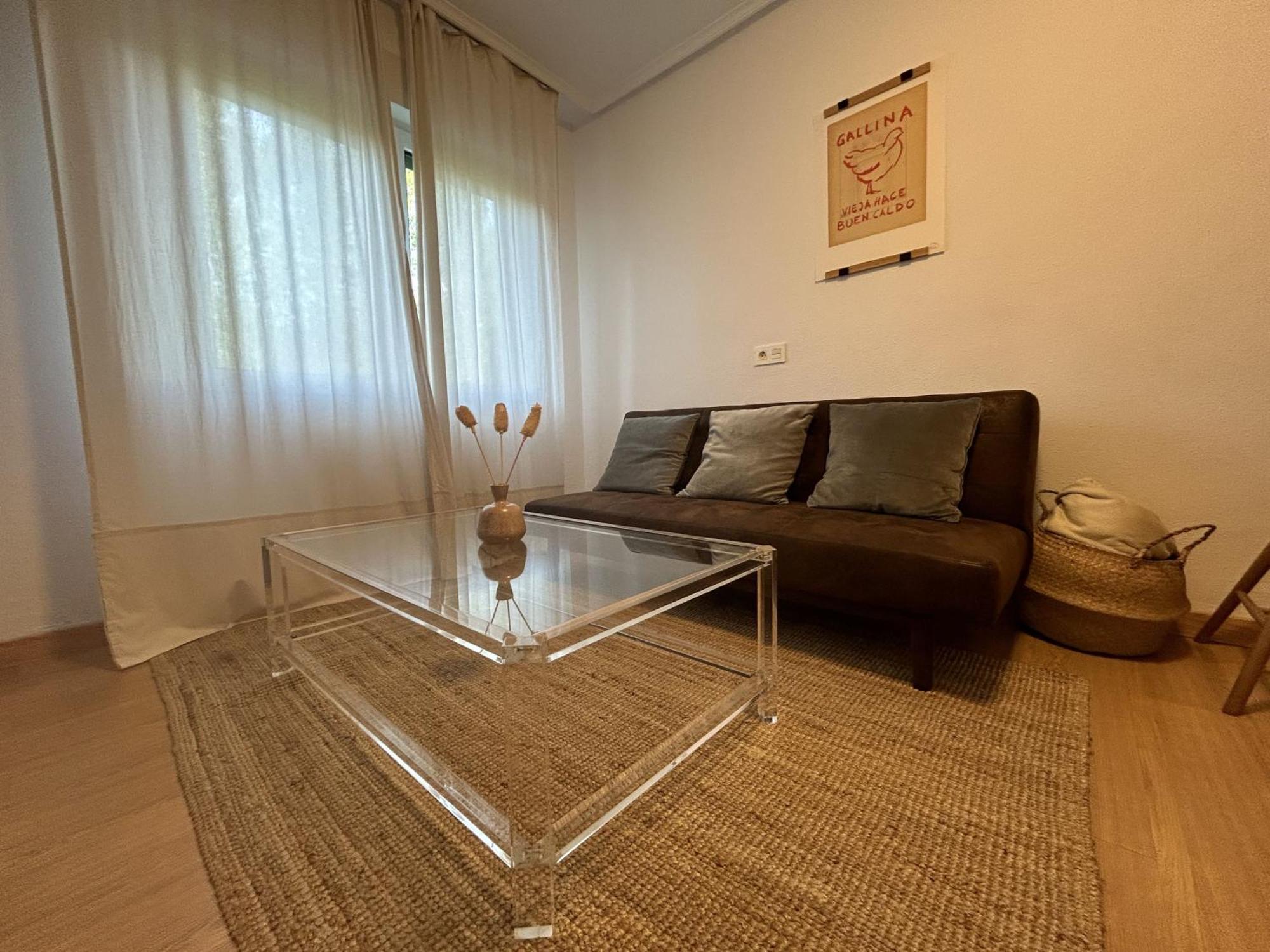 Casa Mawi Apartman Sopelana Kültér fotó