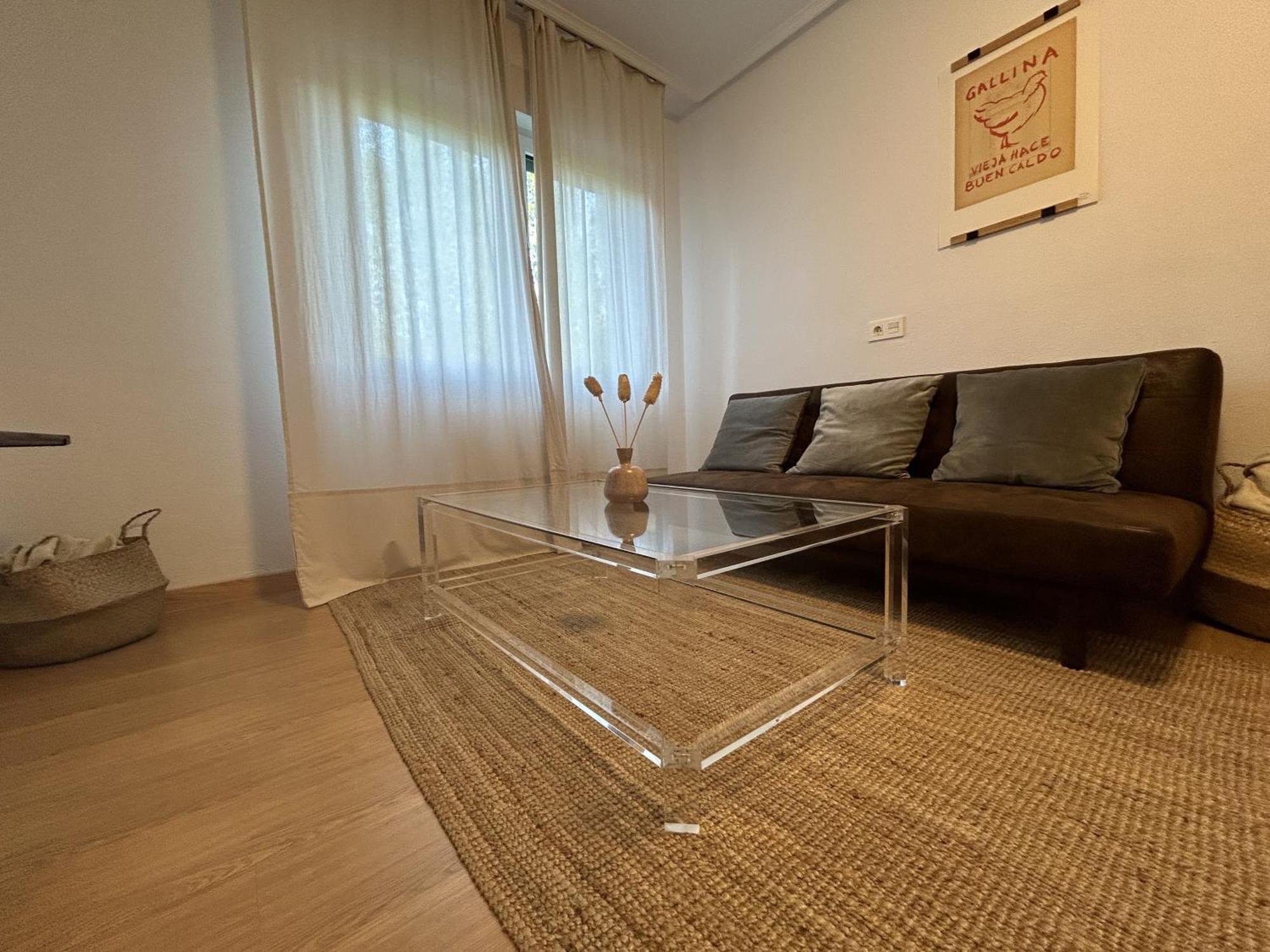Casa Mawi Apartman Sopelana Kültér fotó