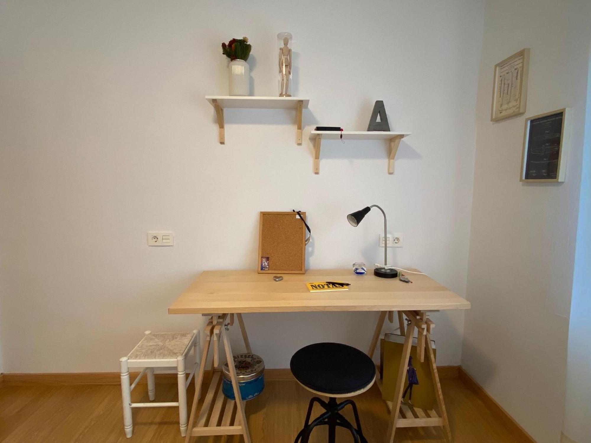 Casa Mawi Apartman Sopelana Kültér fotó